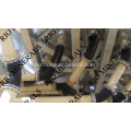 Flotation Rotor Stator ODM - FloatForce Waafaqsan Macdanta Australia